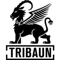 Tribaun - Beer Bar & Shop logo