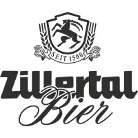 Zillertal logo
