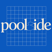 Poolside Brewing logo