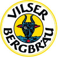 Vilser Privatbrauerei logo