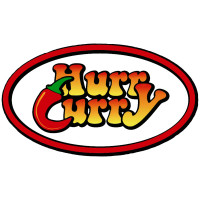 Freundsberg 66 / Hurry Curry logo