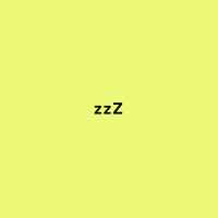 zzZ (zzZnark) logo