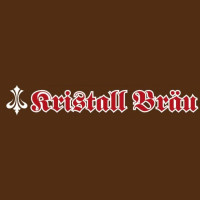Kristall Brauerei (Mein Bier) logo