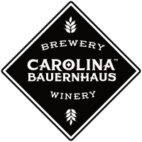 Carolina Bauernhaus logo