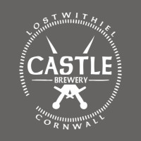 Castle Brewery logo