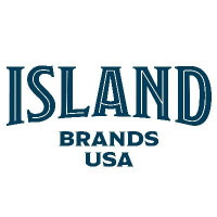 Island Brands USA logo
