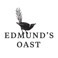 Edmund's Oast Brewing Company Howl's In The Night