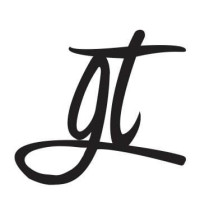 Good Times Brewing Non Alcholic IPA