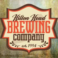 Hilton Head Brewing Company Jason's Liment