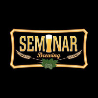 Seminar Brewing Vanilla the Hun