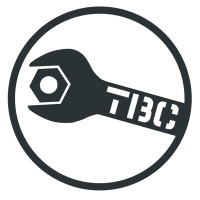 Tradesman Brewing Company Surprise