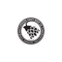 Upstate Craft Beer logo