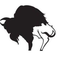 Brickway Brewery & Distillery logo