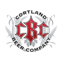 Cortland Beer Company logo