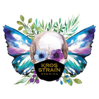 Kros Strain Brewing Story Time