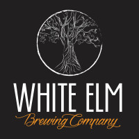 White Elm Brewing Company logo