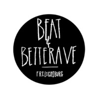 Beat & Betterave - Nanobrasserie logo