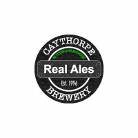 Caythorpe logo