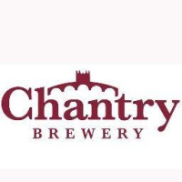 Chantry Brewery logo