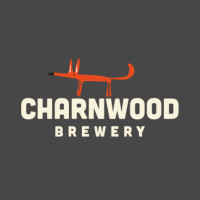 Charnwood Brewery logo