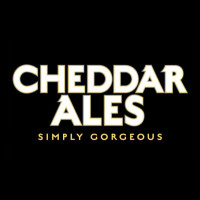 Cheddar Ales logo