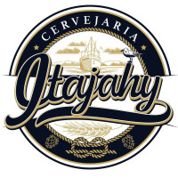 Cervejaria Itajahy logo