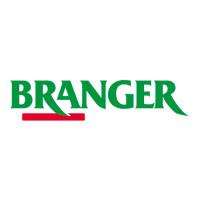 Branger Bräu logo