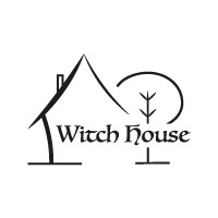 Witch House logo