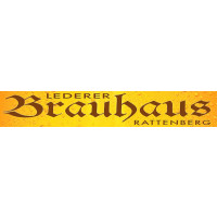 (Brauhaus Rattenberg) Fürst Bräu logo