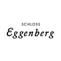 Brauerei Schloss Eggenberg logo