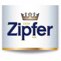 Zipfer logo