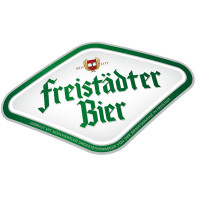 Braucommune Freistadt logo