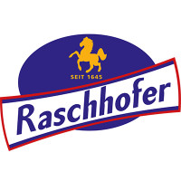 Brauerei Raschhofer logo