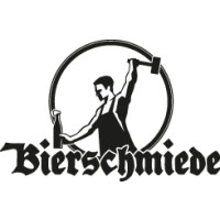Bierschmiede logo