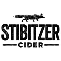 Stibitzer Cider logo