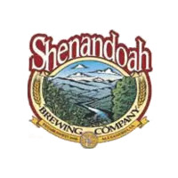Shenandoah Brewing Company Mountain Beast Ale