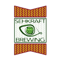 Sehkraft Brewing logo