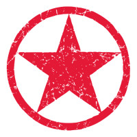 Starr Hill Brewery Soft Spot