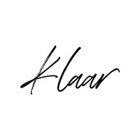 Klaar Fruchtfermente logo