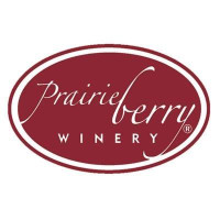 Prairie Berry Winery logo