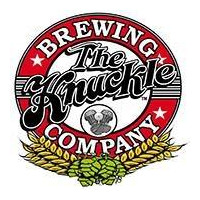 The Knuckle Brewing Company Knucktoberfest