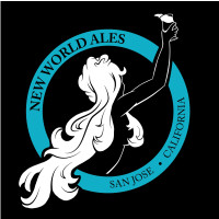 New World Ales logo