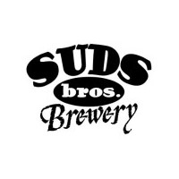 Suds Brothers Brewery Oatmeal Stout