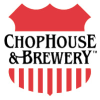 ChopHouse & Brewery D.C. Barley Wine