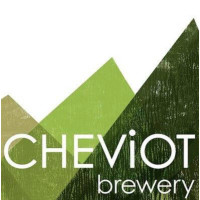 Cheviot Brewery logo