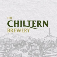 Chiltern Brewery logo
