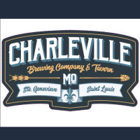 Charleville Vineyard & Microbrewery Strawberry Blonde Ale