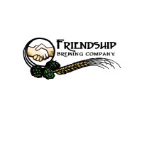 Friendship Brewing Company logo
