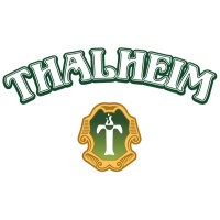 Thalheimer Heilwasser logo