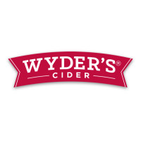 Wyder's Cider logo